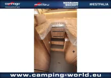 Fahrzeugbild Carthago c-tourer T 148 LE H 300024447 #68