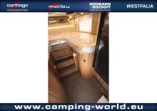 Fahrzeugbild Carthago c-tourer T 148 LE H 300024447 #69