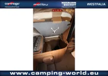 Fahrzeugbild Carthago c-tourer T 148 LE H 300024447 #70