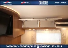 Fahrzeugbild Carthago c-tourer T 148 LE H 300024447 #76