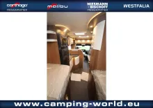 Fahrzeugbild Carthago c-tourer T 148 LE H 300024447 #81