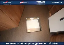 Fahrzeugbild Carthago c-tourer T 148 LE H 300024447 #84