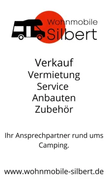 Fahrzeugbild Sunlight V 60 - Solar*TV*Kamera*2 Batterie* #20