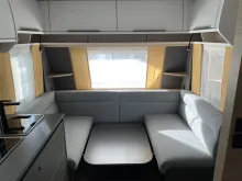 Fahrzeugbild Fendt Apero 495 SG Dachklima, Mover #8