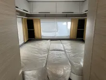 Fahrzeugbild Fendt Apero 495 SG Dachklima, Mover #10