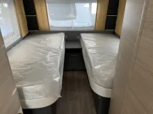 Fahrzeugbild Fendt Apero 495 SG Dachklima, Mover #9