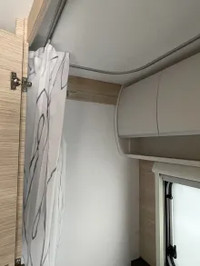 Fahrzeugbild Fendt Apero 495 SG Dachklima, Mover #15