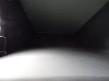 Fahrzeugbild Dethleffs Globevan Camp Two AB NOVEMBER 25+AUTOMATIK+AHK #11