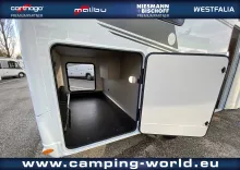 Fahrzeugbild Etrusco T 6900 SB #10