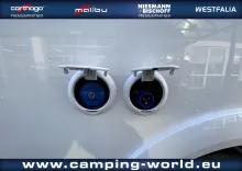 Fahrzeugbild Etrusco T 6900 SB #11