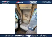 Fahrzeugbild Etrusco T 6900 SB #15