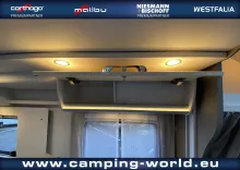 Fahrzeugbild Etrusco T 6900 SB #18