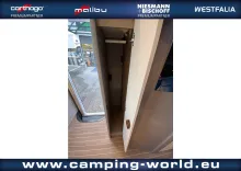 Fahrzeugbild Etrusco T 6900 SB #22