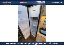 Fahrzeugbild Etrusco T 6900 SB #31