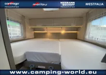 Fahrzeugbild Etrusco T 6900 SB #34