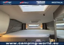 Fahrzeugbild Etrusco T 6900 SB #44