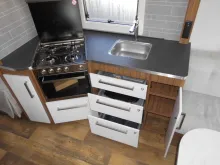 Fahrzeugbild Polar 620 BSA Original Modellwechsel-Aktion #14