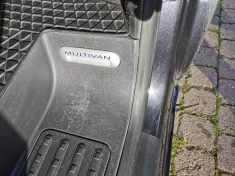 Bild 15 VW Multivan T 5