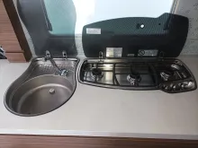 Fahrzeugbild Tabbert Puccini 560 TD 2,5 #11