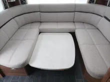 Fahrzeugbild Tabbert Puccini 560 TD 2,5 #13