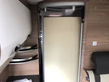 Fahrzeugbild Knaus BoxLife 600 MQ (Peugeot) #12