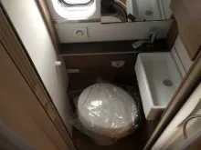 Fahrzeugbild Knaus BoxLife 600 MQ (Peugeot) #13