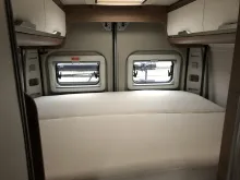 Fahrzeugbild Knaus BoxLife 600 MQ (Peugeot) #14