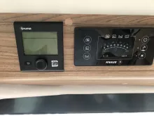 Fahrzeugbild Knaus BoxLife 600 MQ (Peugeot) #16