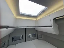 Fahrzeugbild VW Grand California 600 -TOP Ausstattung- #16