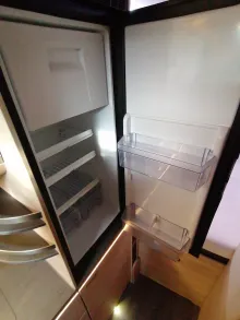 Fahrzeugbild Knaus BoxStar 600 Street 60 Years - mit Tageszulassung #15