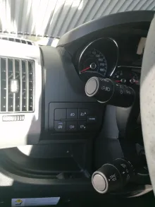 Fahrzeugbild Knaus BoxStar 600 Street 60 Years - mit Tageszulassung #24