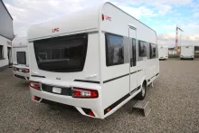 Fahrzeugbild LMC Style 460 E #7