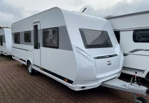 Tandero 510 E