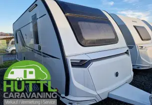 Südwind<br/>500 UF 60 Years