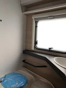 Fahrzeugbild Fendt Apero 495 SG Klima, Mover & Miniautark #12