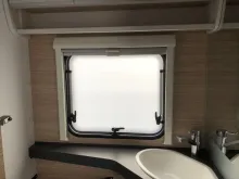 Fahrzeugbild Fendt Apero 495 SG Klima, Mover & Miniautark #13