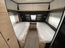 Fahrzeugbild Hobby Maxia 585 UL #4