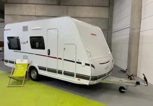 Bild c' go up 465 KR