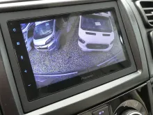 3 Challenger Van V114 1-23  Visibility