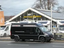 Fahrzeugbild Challenger Van V114 1-23  Visibility #1