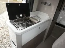 12 Challenger Van V114 1-23 Visibility