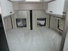 16 Challenger Van V114 1-23 Visibility