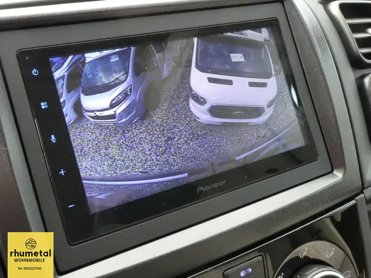 Fahrzeugbild Challenger Van V114 1-23  Visibility #24