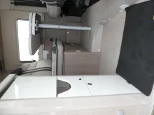 Fahrzeugbild Challenger Van V114 1-23 Visibility #31