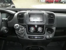 Fahrzeugbild Challenger Van V114 1-23 Visibility #32