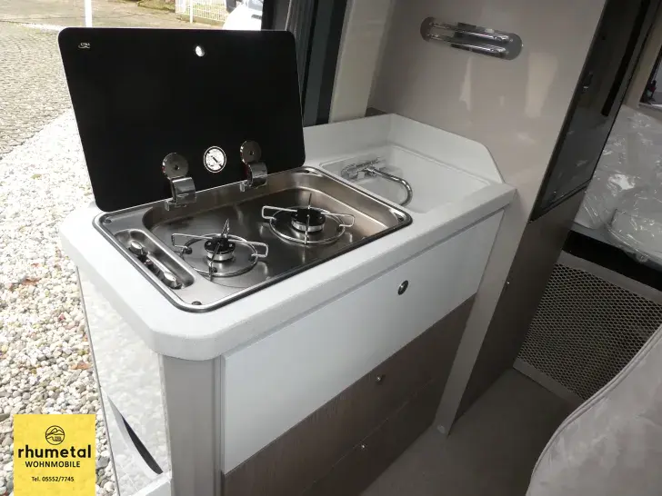 Fahrzeugbild Challenger Van V114 1-23  Visibility #33