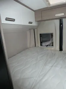 Fahrzeugbild Challenger Van V114 1-23 Visibility #36