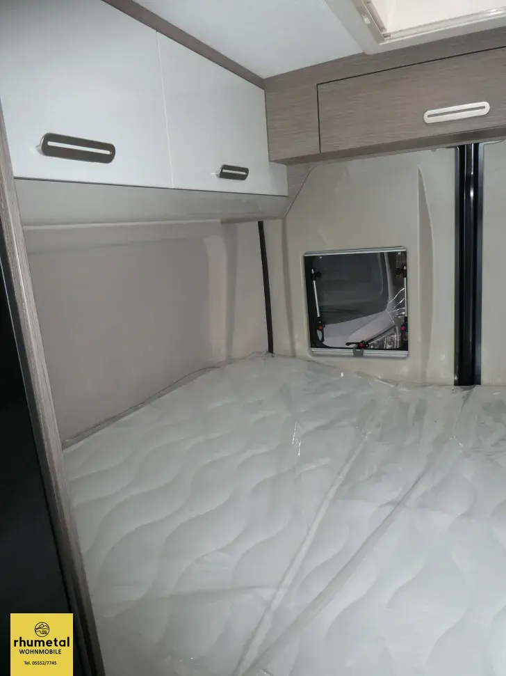 Fahrzeugbild Challenger Van V114 1-23  Visibility #36