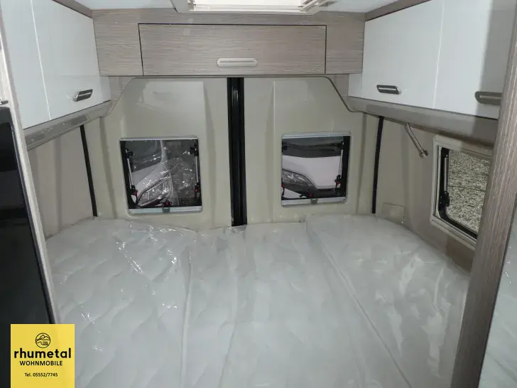 Fahrzeugbild Challenger Van V114 1-23  Visibility #37