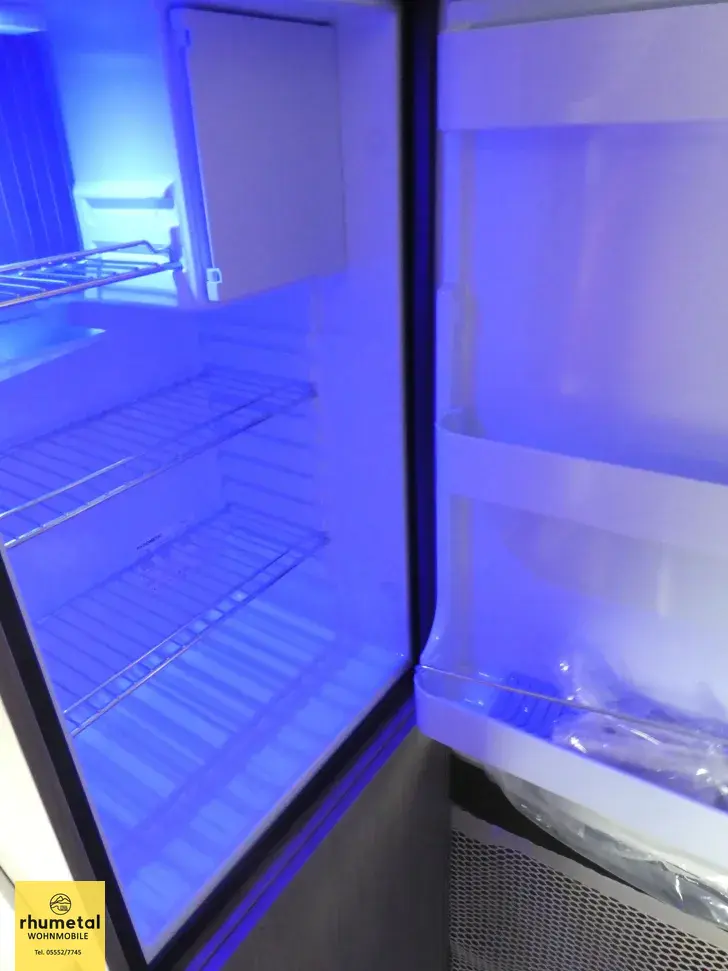 Fahrzeugbild Challenger Van V114 1-23  Visibility #38